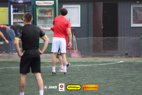 <a href="https://st.getinfootball.com/albums/1102736/6a5493d0db7a1_1920.jpg" target="_blank">Завантажити оригінал</a>