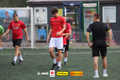 <a href="https://st.getinfootball.com/albums/1102736/6a5493d5a48df_1920.jpg" target="_blank">Завантажити оригінал</a>