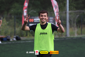 <a href="https://st.getinfootball.com/albums/1102736/6a5493d979944_1920.jpg" target="_blank">Завантажити оригінал</a>
