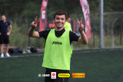 <a href="https://st.getinfootball.com/albums/1102736/6a5493de8c542_1920.jpg" target="_blank">Завантажити оригінал</a>