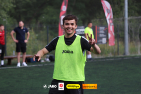 <a href="https://st.getinfootball.com/albums/1102736/6a5493e2b0d43_1920.jpg" target="_blank">Завантажити оригінал</a>