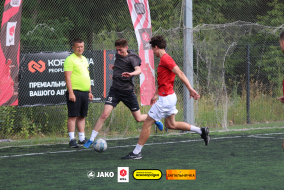 <a href="https://st.getinfootball.com/albums/1102736/6a5493e6e2039_1920.jpg" target="_blank">Завантажити оригінал</a>