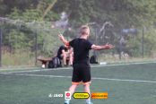 <a href="https://st.getinfootball.com/albums/1102736/6a5493ebe2ef2_1920.jpg" target="_blank">Завантажити оригінал</a>