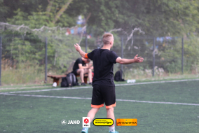 <a href="https://st.getinfootball.com/albums/1102736/6a5493ebe2ef2_1920.jpg" target="_blank">Завантажити оригінал</a>