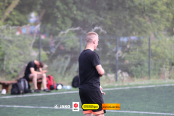 <a href="https://st.getinfootball.com/albums/1102736/6a5493f085081_1920.jpg" target="_blank">Завантажити оригінал</a>