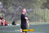 <a href="https://st.getinfootball.com/albums/1102736/6a5493f4bf619_1920.jpg" target="_blank">Завантажити оригінал</a>