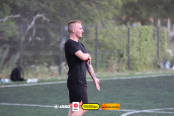 <a href="https://st.getinfootball.com/albums/1102736/6a5493fa20344_1920.jpg" target="_blank">Завантажити оригінал</a>