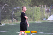 <a href="https://st.getinfootball.com/albums/1102736/6a549401686ab_1920.jpg" target="_blank">Завантажити оригінал</a>