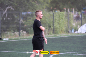 <a href="https://st.getinfootball.com/albums/1102736/6a549401686ab_1920.jpg" target="_blank">Завантажити оригінал</a>