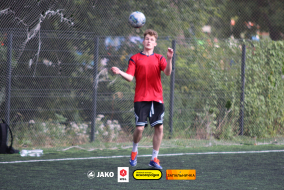 <a href="https://st.getinfootball.com/albums/1102736/6a549406b6cba_1920.jpg" target="_blank">Завантажити оригінал</a>