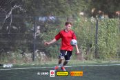 <a href="https://st.getinfootball.com/albums/1102736/6a54940d89ac8_1920.jpg" target="_blank">Завантажити оригінал</a>
