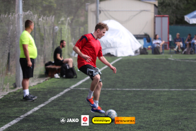 <a href="https://st.getinfootball.com/albums/1102736/6a549412a9452_1920.jpg" target="_blank">Завантажити оригінал</a>