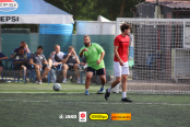 <a href="https://st.getinfootball.com/albums/1102736/6a549416ae17a_1920.jpg" target="_blank">Завантажити оригінал</a>