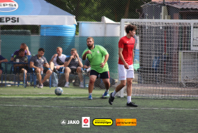 <a href="https://st.getinfootball.com/albums/1102736/6a549416ae17a_1920.jpg" target="_blank">Завантажити оригінал</a>
