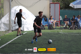 <a href="https://st.getinfootball.com/albums/1102736/6a54941abc14a_1920.jpg" target="_blank">Завантажити оригінал</a>