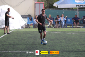 <a href="https://st.getinfootball.com/albums/1102736/6a54941f9143c_1920.jpg" target="_blank">Завантажити оригінал</a>