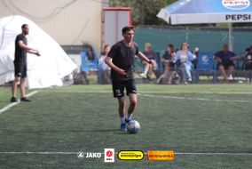 <a href="https://st.getinfootball.com/albums/1102736/6a54941f9143c_1920.jpg" target="_blank">Завантажити оригінал</a>
