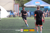 <a href="https://st.getinfootball.com/albums/1102736/6a549423e9c46_1920.jpg" target="_blank">Завантажити оригінал</a>