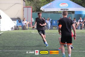 <a href="https://st.getinfootball.com/albums/1102736/6a549423e9c46_1920.jpg" target="_blank">Завантажити оригінал</a>