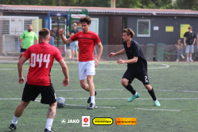<a href="https://st.getinfootball.com/albums/1102736/6a5494289ff00_1920.jpg" target="_blank">Завантажити оригінал</a>