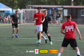 <a href="https://st.getinfootball.com/albums/1102736/6a54942c9ffe6_1920.jpg" target="_blank">Завантажити оригінал</a>