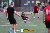 <a href="https://st.getinfootball.com/albums/1102736/6a549433a04df_1920.jpg" target="_blank">Завантажити оригінал</a>