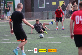 <a href="https://st.getinfootball.com/albums/1102736/6a549433a04df_1920.jpg" target="_blank">Завантажити оригінал</a>