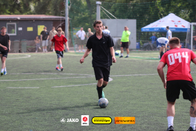 <a href="https://st.getinfootball.com/albums/1102736/6a549438984d3_1920.jpg" target="_blank">Завантажити оригінал</a>