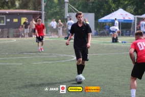 <a href="https://st.getinfootball.com/albums/1102736/6a54943dd516a_1920.jpg" target="_blank">Завантажити оригінал</a>