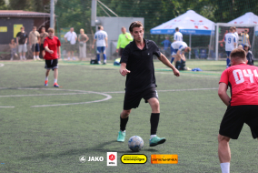 <a href="https://st.getinfootball.com/albums/1102736/6a549443a45e0_1920.jpg" target="_blank">Завантажити оригінал</a>