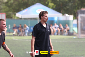 <a href="https://st.getinfootball.com/albums/1102736/6a54944790434_1920.jpg" target="_blank">Завантажити оригінал</a>