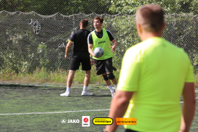 <a href="https://st.getinfootball.com/albums/1102736/6a54944c7d11a_1920.jpg" target="_blank">Завантажити оригінал</a>