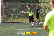 <a href="https://st.getinfootball.com/albums/1102736/6a54945137ec8_1920.jpg" target="_blank">Завантажити оригінал</a>