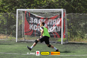<a href="https://st.getinfootball.com/albums/1102736/6a549455b4e3a_1920.jpg" target="_blank">Завантажити оригінал</a>