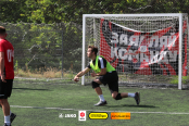 <a href="https://st.getinfootball.com/albums/1102736/6a54945acb257_1920.jpg" target="_blank">Завантажити оригінал</a>