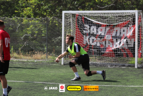 <a href="https://st.getinfootball.com/albums/1102736/6a54945acb257_1920.jpg" target="_blank">Завантажити оригінал</a>