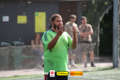 <a href="https://st.getinfootball.com/albums/1102736/6a54945f7a8f2_1920.jpg" target="_blank">Завантажити оригінал</a>