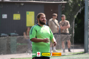 <a href="https://st.getinfootball.com/albums/1102736/6a5494638b1f7_1920.jpg" target="_blank">Завантажити оригінал</a>