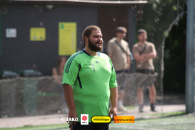 <a href="https://st.getinfootball.com/albums/1102736/6a5494677d40b_1920.jpg" target="_blank">Завантажити оригінал</a>