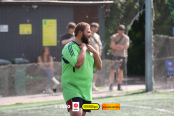 <a href="https://st.getinfootball.com/albums/1102736/6a54946be0cd4_1920.jpg" target="_blank">Завантажити оригінал</a>