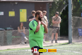 <a href="https://st.getinfootball.com/albums/1102736/6a54946be0cd4_1920.jpg" target="_blank">Завантажити оригінал</a>