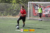 <a href="https://st.getinfootball.com/albums/1102736/6a5494711872c_1920.jpg" target="_blank">Завантажити оригінал</a>