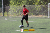<a href="https://st.getinfootball.com/albums/1102736/6a5494769492f_1920.jpg" target="_blank">Завантажити оригінал</a>