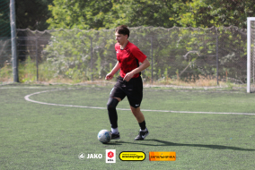 <a href="https://st.getinfootball.com/albums/1102736/6a5494769492f_1920.jpg" target="_blank">Завантажити оригінал</a>