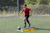 <a href="https://st.getinfootball.com/albums/1102736/6a54947b99100_1920.jpg" target="_blank">Завантажити оригінал</a>