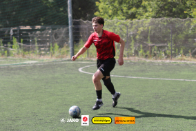 <a href="https://st.getinfootball.com/albums/1102736/6a54947b99100_1920.jpg" target="_blank">Завантажити оригінал</a>