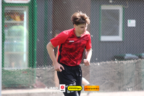 <a href="https://st.getinfootball.com/albums/1102736/6a549480ca44c_1920.jpg" target="_blank">Завантажити оригінал</a>