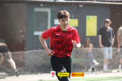 <a href="https://st.getinfootball.com/albums/1102736/6a5494860c1d1_1920.jpg" target="_blank">Завантажити оригінал</a>