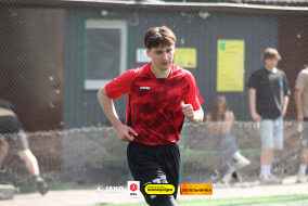 <a href="https://st.getinfootball.com/albums/1102736/6a5494860c1d1_1920.jpg" target="_blank">Завантажити оригінал</a>