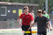 <a href="https://st.getinfootball.com/albums/1102736/6a54948a864f2_1920.jpg" target="_blank">Завантажити оригінал</a>